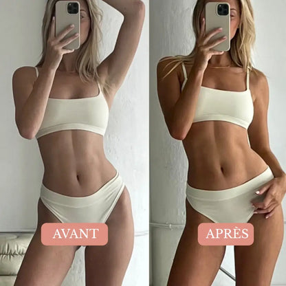 Autobronzant Solène - Bronzage naturel sans exposition au soleil