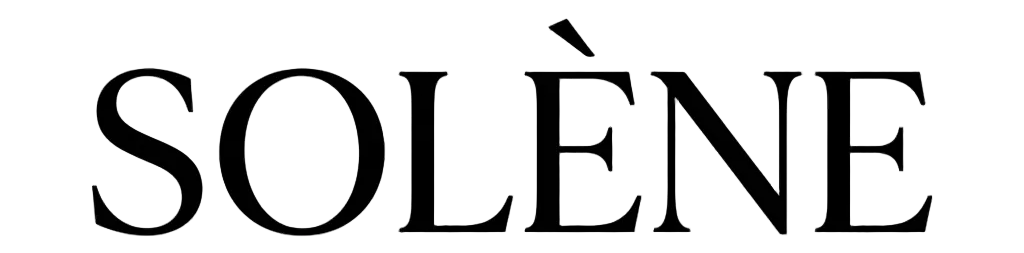 Solène