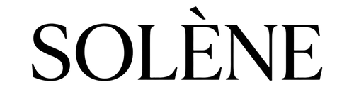 Solène